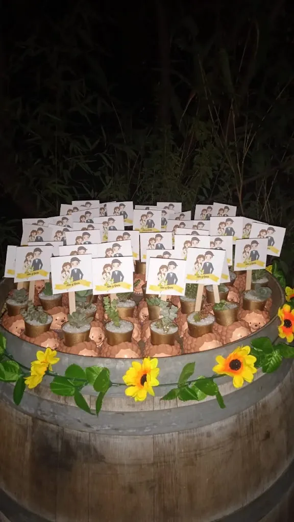 Menu_Quincho Santa Ernestina_Cabrero_immagine_5