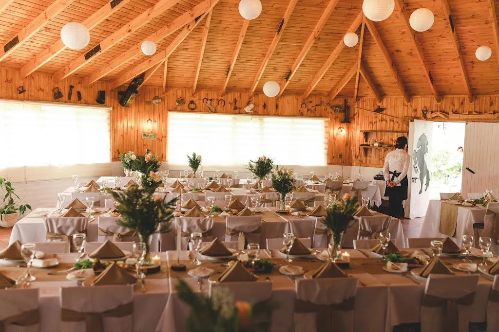 Paola G._Quincho Santa Ernestina_Cabrero_recensione