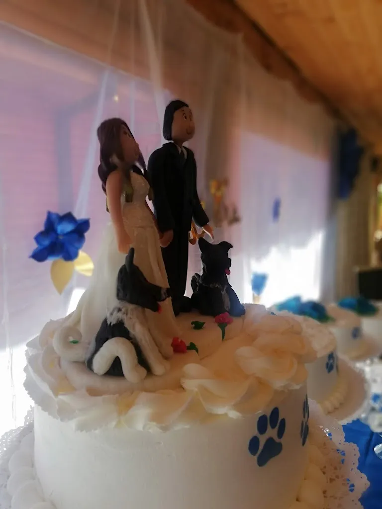 Jorge Machuca Betanzo_Quincho Santa Ernestina_Cabrero_recensione