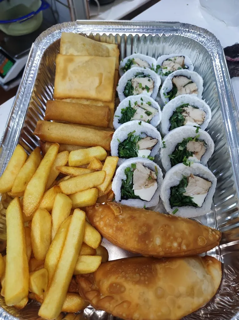 Menu_Rustica Moments Sushi Cabrero_Cabrero_image_1