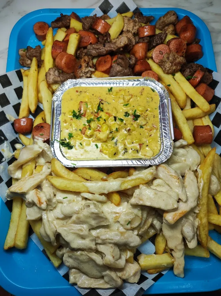 Menu_Rustica Moments Sushi Cabrero_Cabrero_image_2