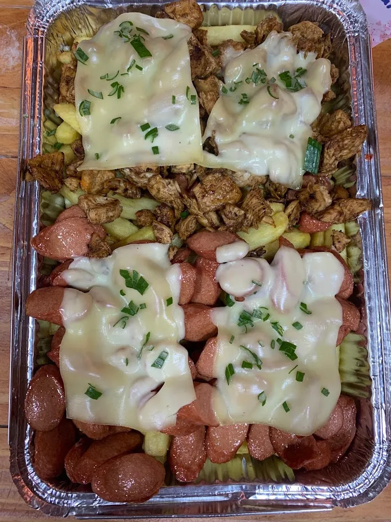 Menu_Rustica Moments Sushi Cabrero_Cabrero_image_4