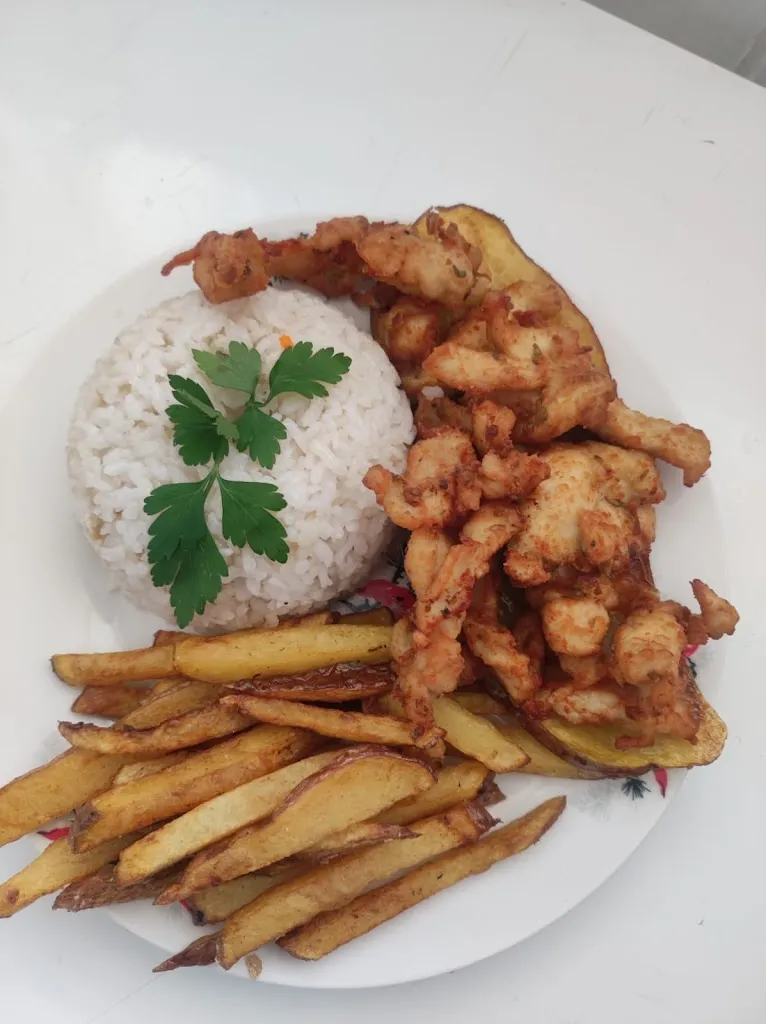 Menu_Rustica Moments Sushi Cabrero_Cabrero_image_7