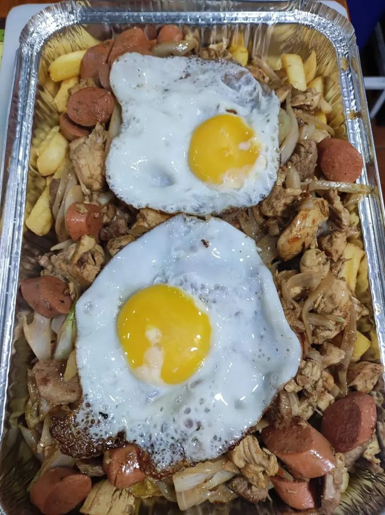 Menu_Rustica Moments Sushi Cabrero_Cabrero_image_8