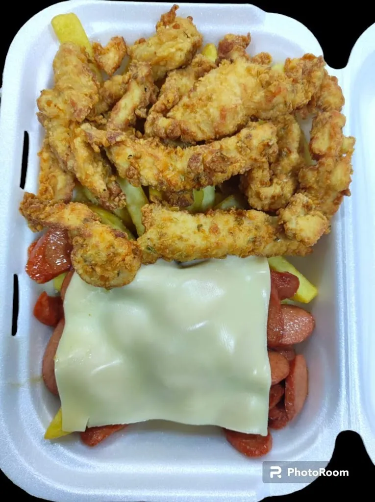 Menu_Rustica Moments Sushi Cabrero_Cabrero_image_9