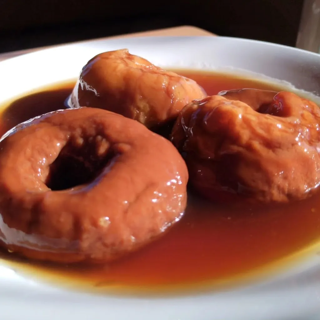 Menu_Hostería el Resplandor_Cabrero_immagine_2