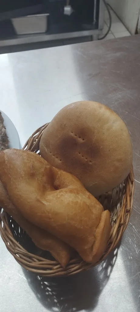 Menu_Hostería el Resplandor_Cabrero_immagine_3