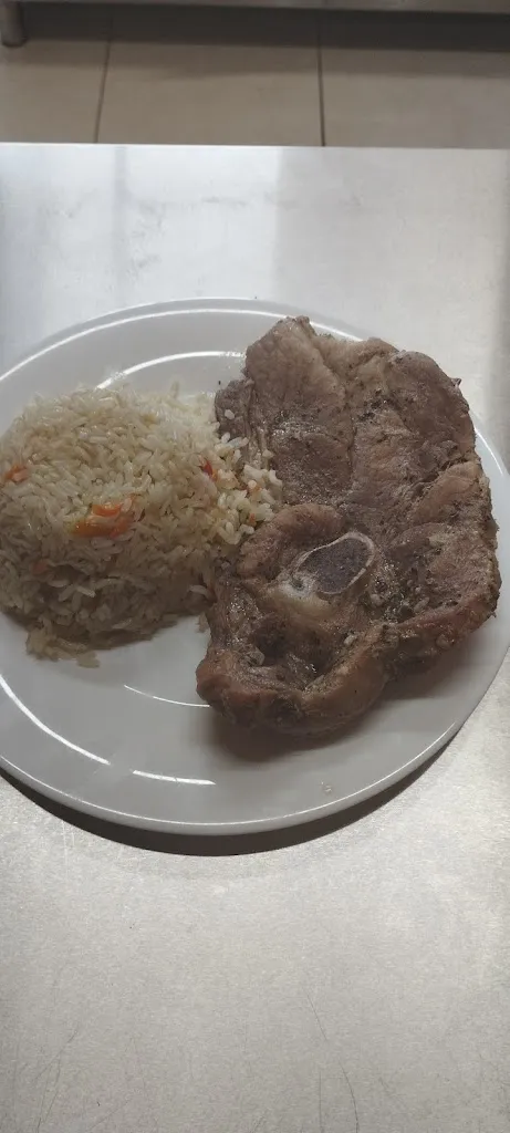 Menu_Hostería el Resplandor_Cabrero_immagine_4