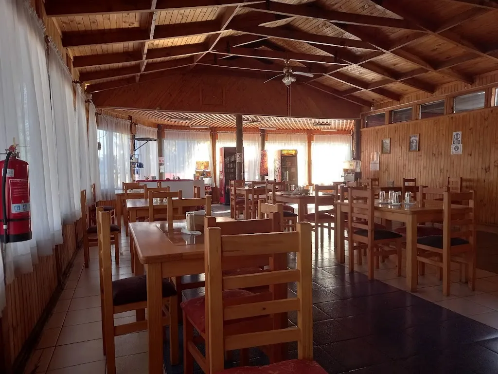 Hostería el Resplandor_Cabrero_slider_image_1