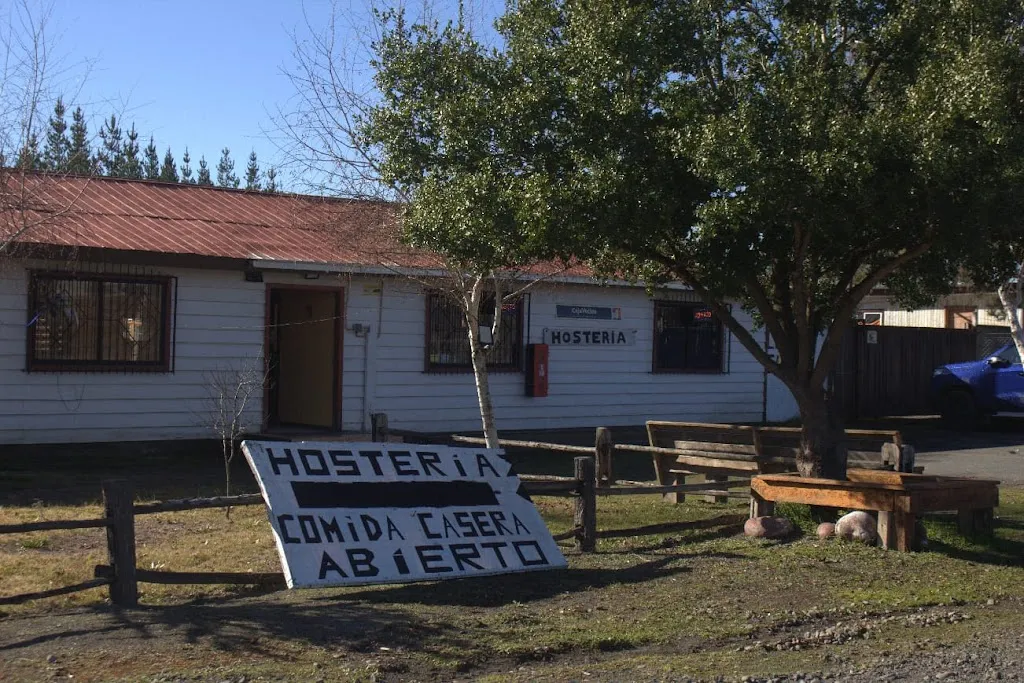 Hostería el Resplandor_Cabrero_slider_image_3