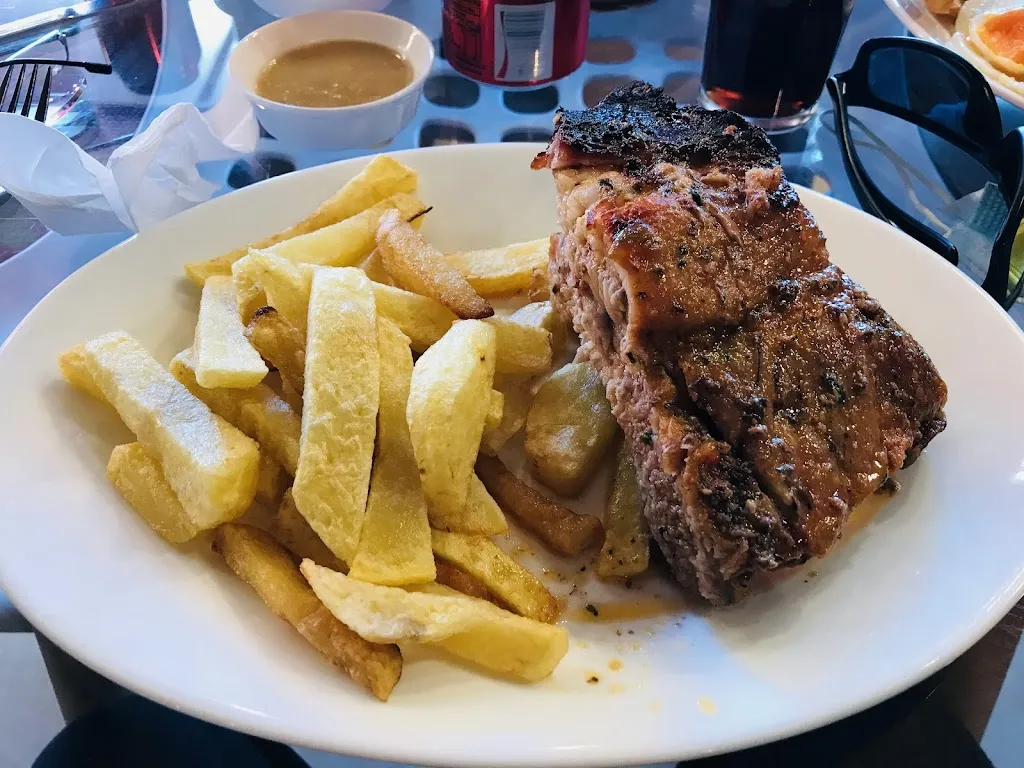 Menu_Restaurant Rocas Del Laja Origen_Cabrero_immagine_5