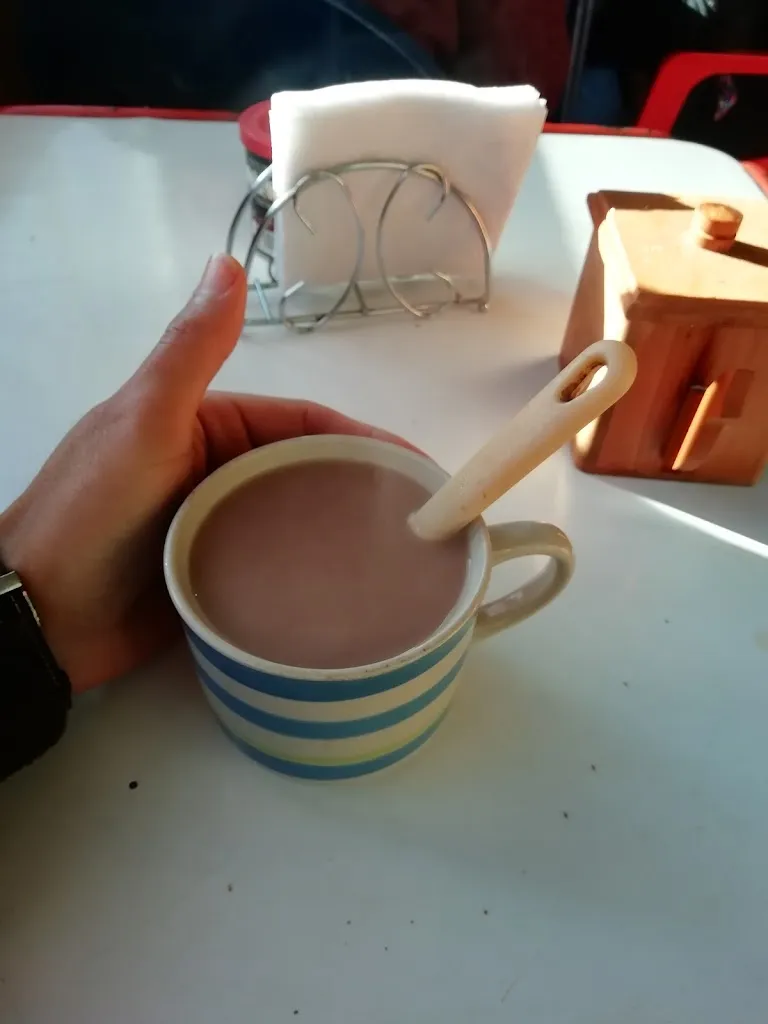 Menu_Restaurant Rocas Del Laja Origen_Cabrero_immagine_6