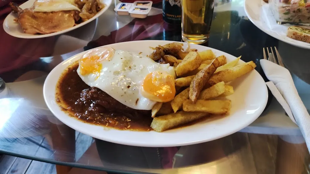 Menu_Restaurant Rocas Del Laja Origen_Cabrero_immagine_8