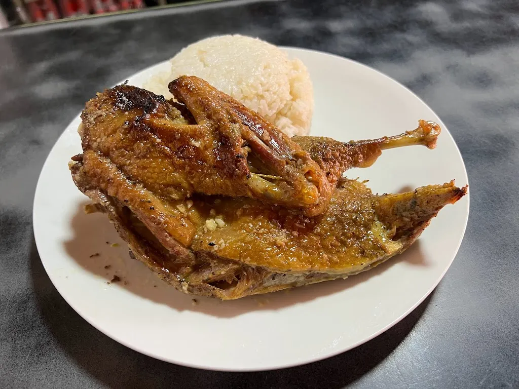 Restaurant Rocas Del Laja Origen_Cabrero_slider_image_3