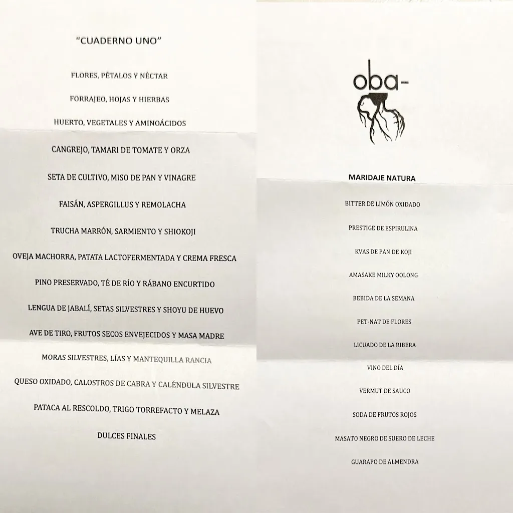 Menu_OBA-_Alborea_image_1