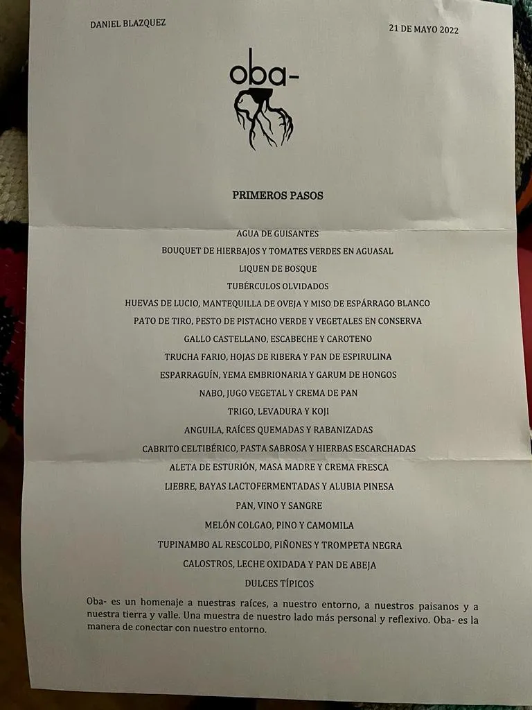 Menu_OBA-_Alborea_image_2