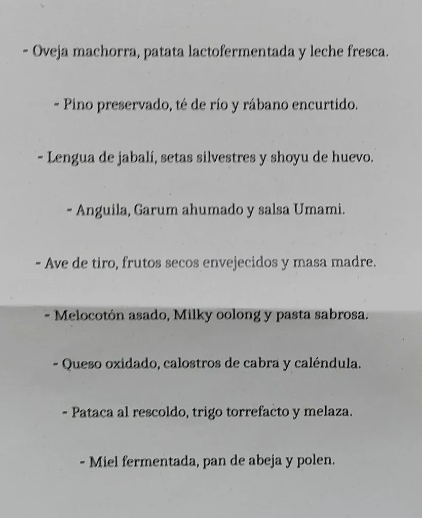 Menu_OBA-_Alborea_image_3