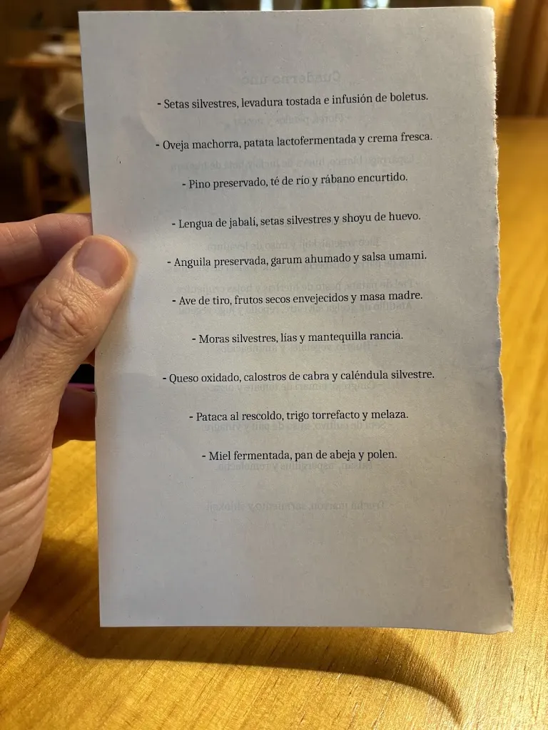 Menu_OBA-_Alborea_image_4