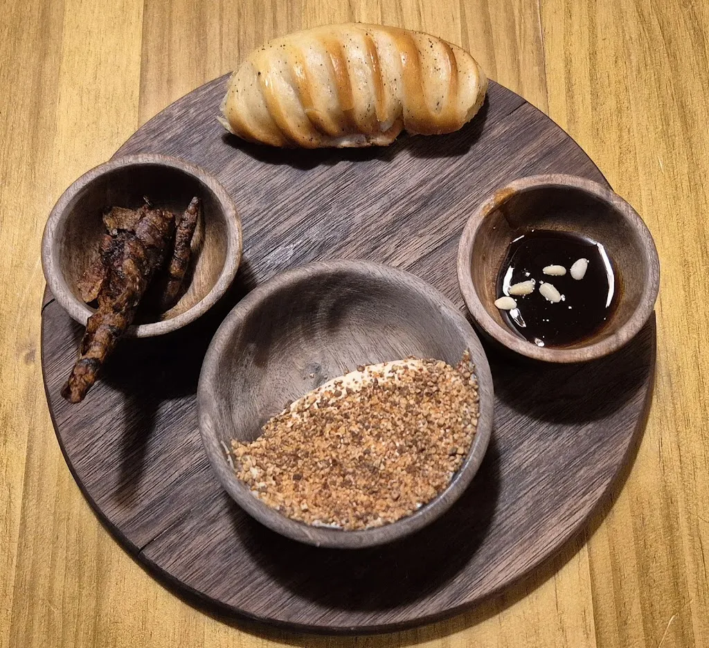 Menu_OBA-_Alborea_image_5