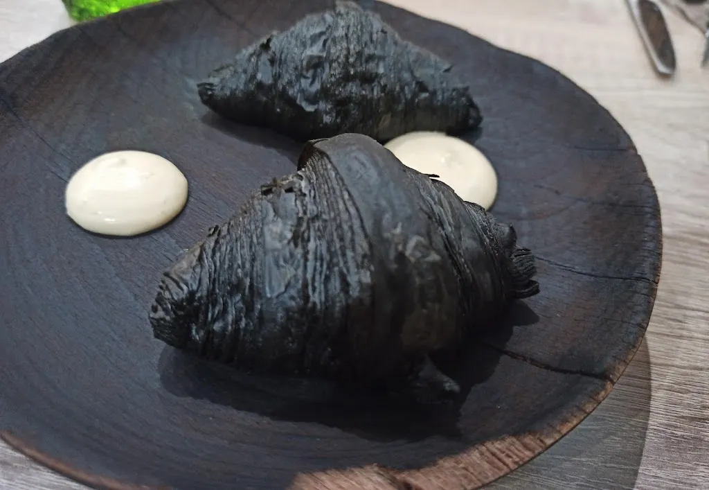 Menu_OBA-_Alborea_image_6