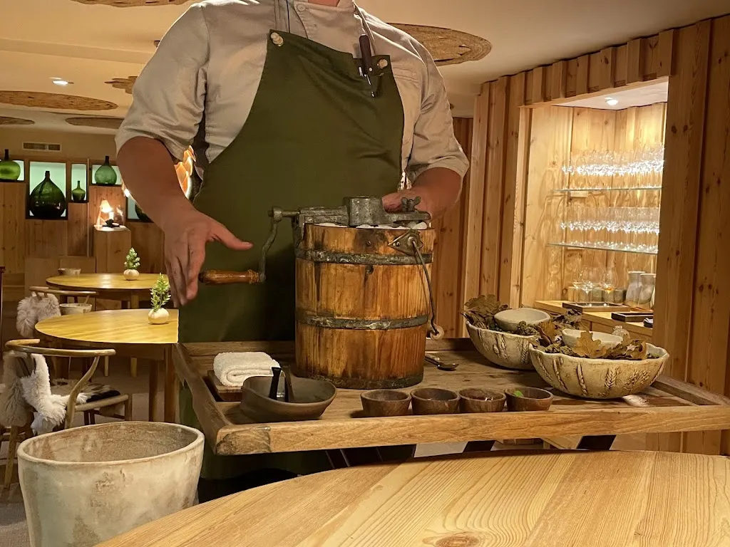 Menu_OBA-_Alborea_image_7