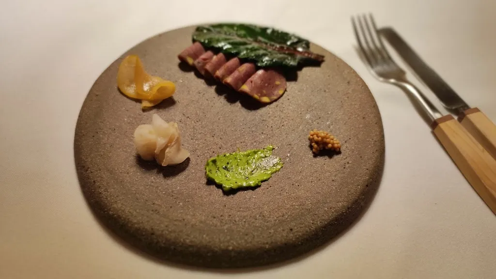 Menu_OBA-_Alborea_image_8