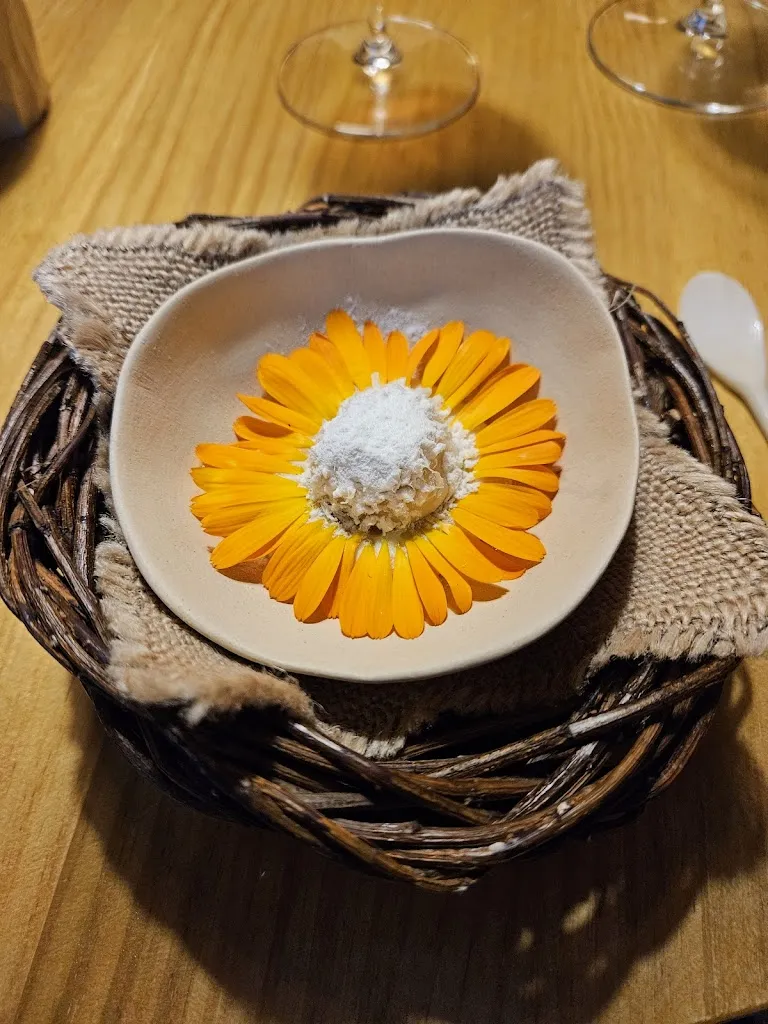 Menu_OBA-_Alborea_image_9