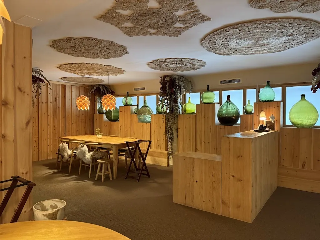 OBA-_Alborea_slider_image_1