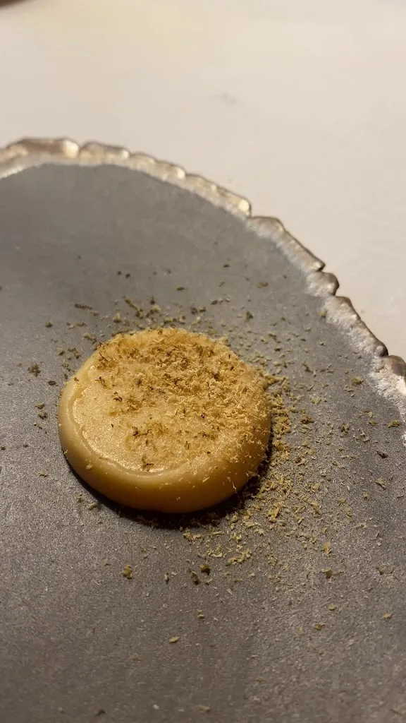 OBA-_Alborea_slider_image_2