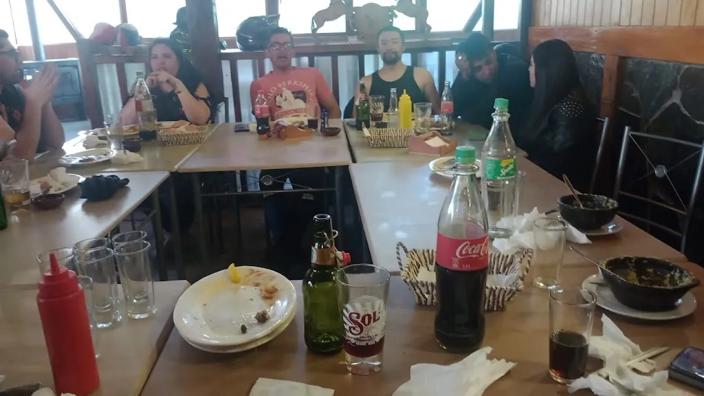 Menu_Restaurant Rancho Camino del Sur_Cabrero_image_5