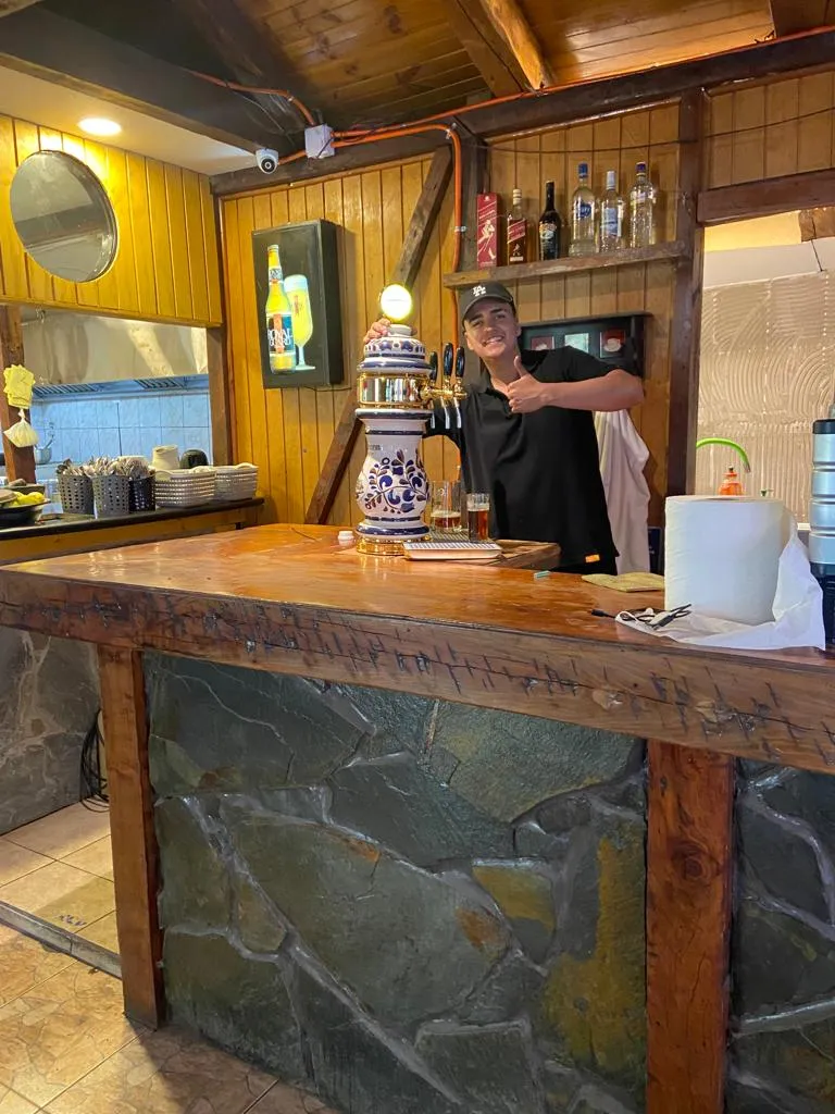 Restaurant Rancho Camino del Sur_Cabrero_slider_image_1