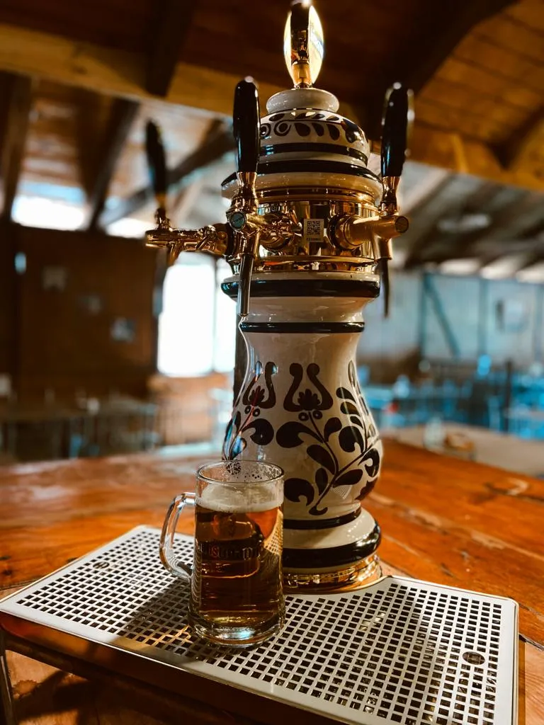 Restaurant Rancho Camino del Sur_Cabrero_slider_image_2