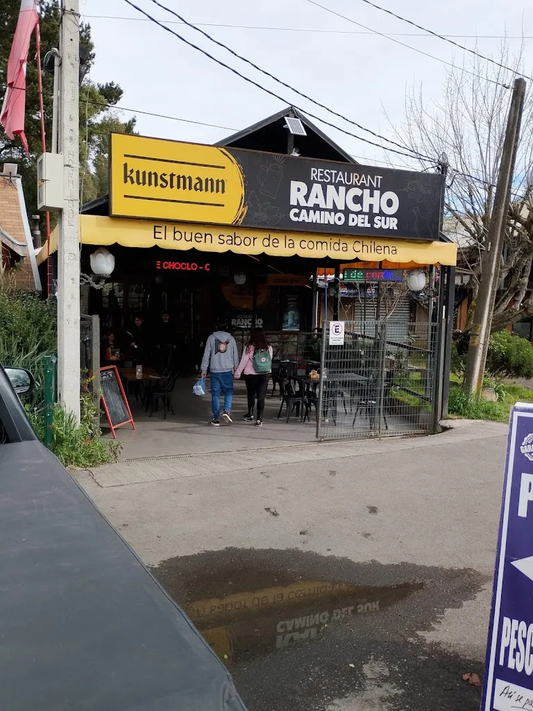 Restaurant Rancho Camino del Sur_Cabrero_slider_image_3