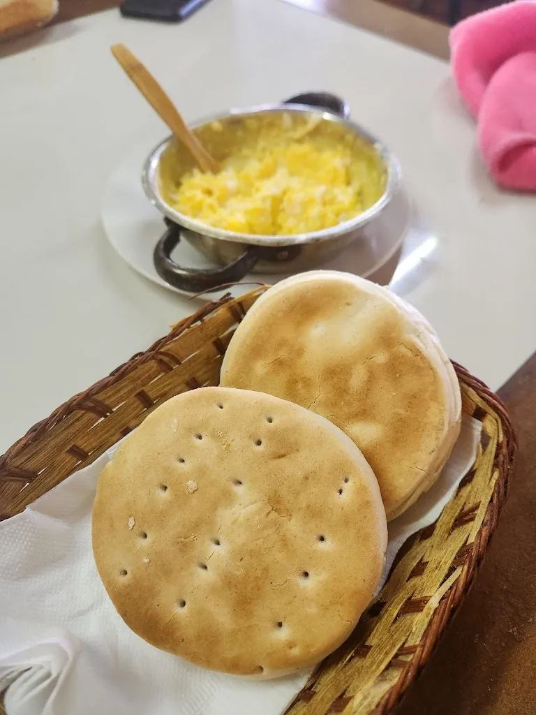 Menu_Donde toty_Cabrero_image_1