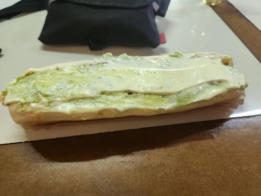 Menu_Donde toty_Cabrero_image_2