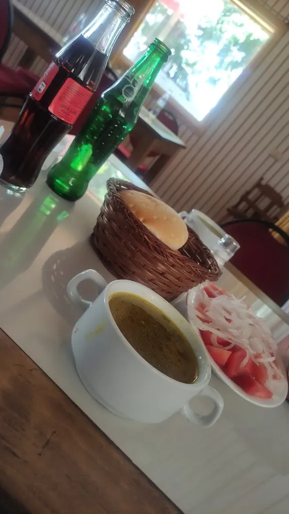 Menu_Donde toty_Cabrero_image_3