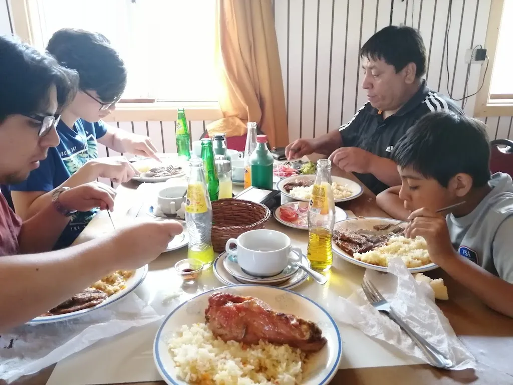 Ricardo Seguel_Donde toty_Cabrero_review