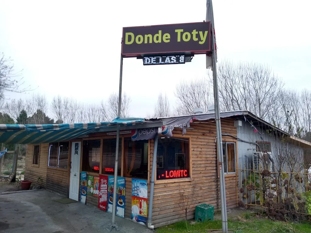 Donde toty_Cabrero_slider_image_1