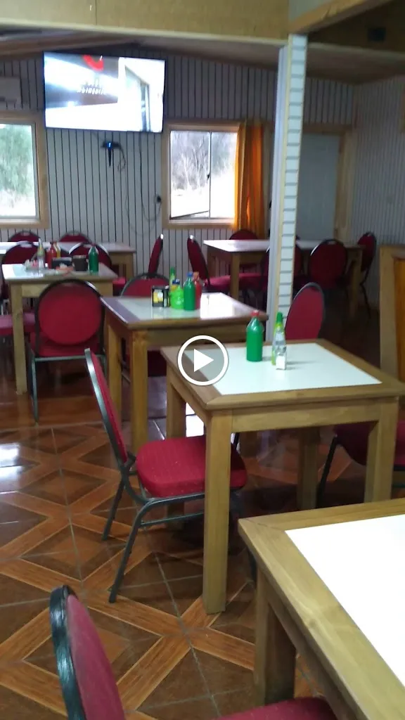 Donde toty_Cabrero_slider_image_2