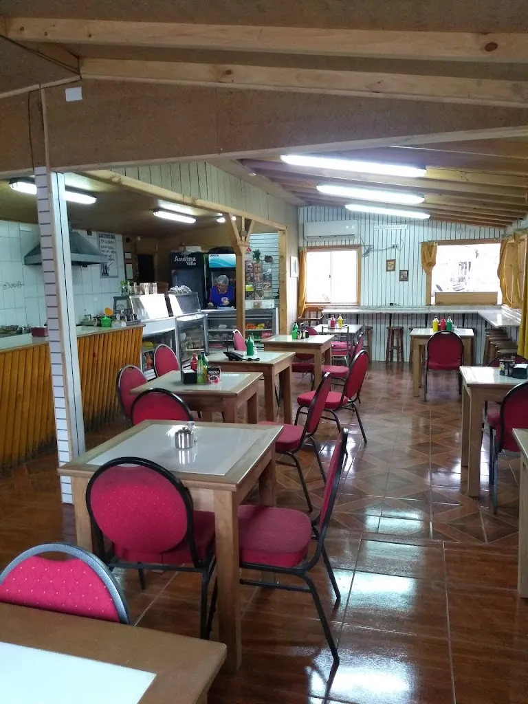 Donde toty_Cabrero_slider_image_3