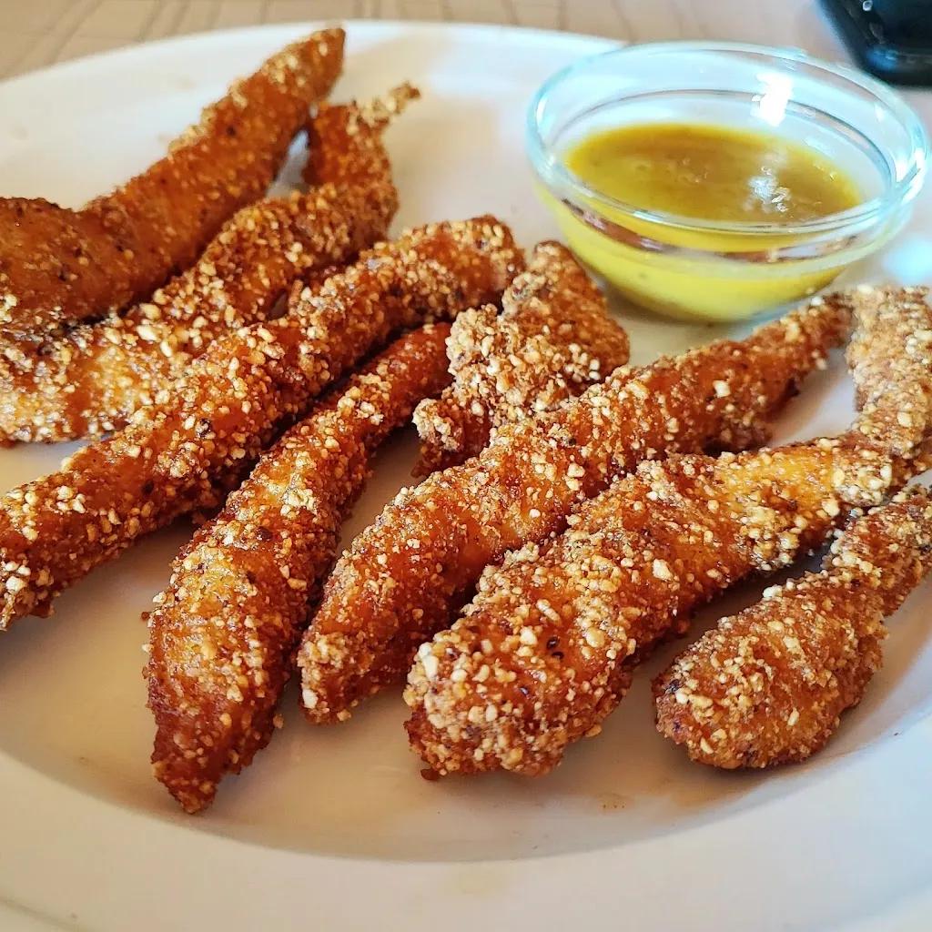 Menu_La Garganta_Casas del Castañar_image_6