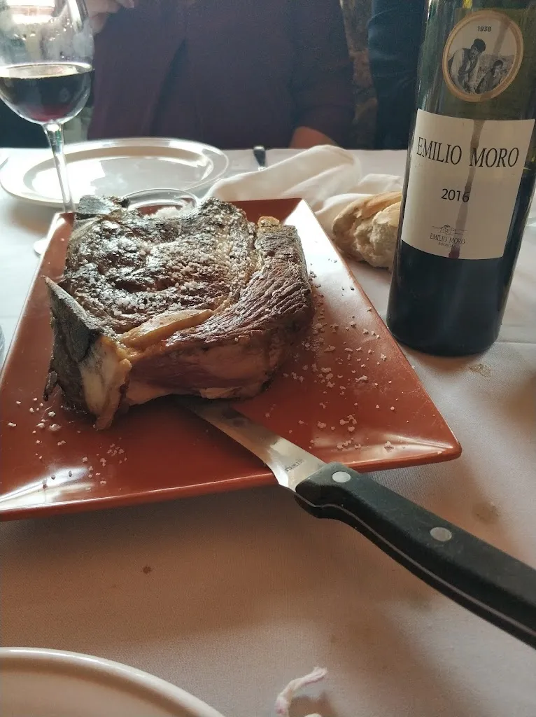 Menu_La Garganta_Casas del Castañar_image_8