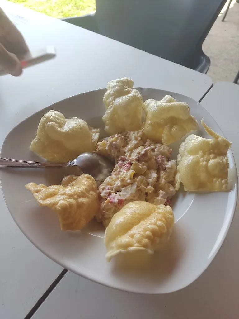 Ingrid Gómez de Segura_La Garganta_Casas del Castañar_review