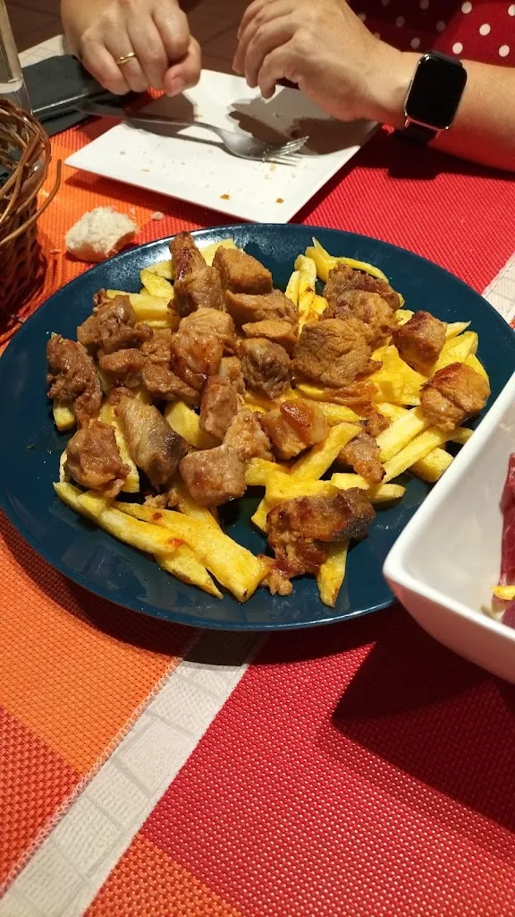 La Garganta_Casas del Castañar_slider_image_2