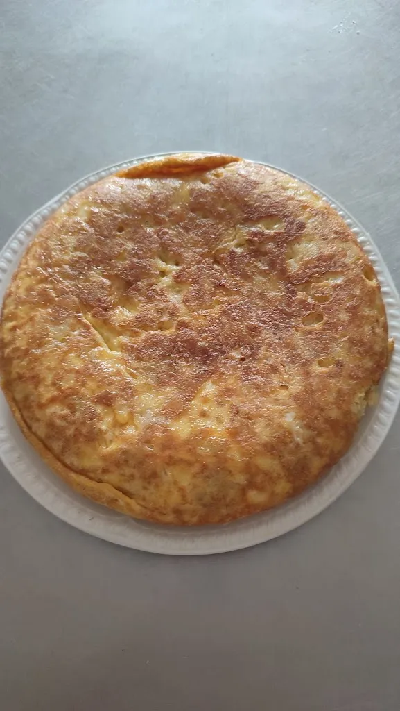 Menu_Mesón Tío Antonio_Casas del Castañar_immagine_3