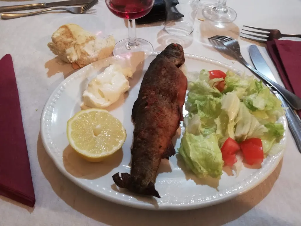 Menu_Mesón Tío Antonio_Casas del Castañar_immagine_6