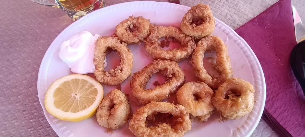 Menu_Mesón Tío Antonio_Casas del Castañar_immagine_7