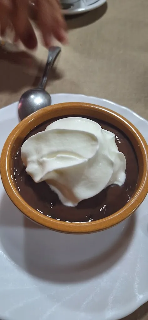 Menu_Mesón Tío Antonio_Casas del Castañar_immagine_9