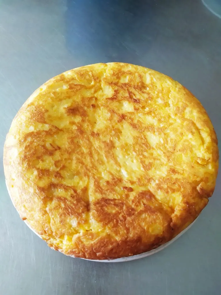 Mesón Tío Antonio_Casas del Castañar_slider_image_2