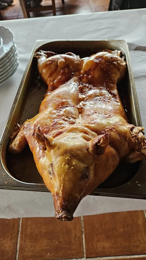 Mar Illo_Mirador de las Casas_Casas del Castañar_review